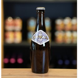 Orval