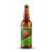 Basqueland Imparable Ipa 33 cl 