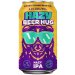 Goose Island Hazy Beer Hug IPA 