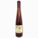 Schramms Mead, Cranberry,  0,375 l.  8,0% 