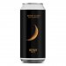 Heyday Midnight Quarter Bananas Foster Stout 440mL Heyday Midnight Quarter Bananas Foster Stout 440mL