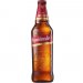 Chernigivske Lager 500ML 12Pk 