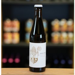 Stiftsbrauerei Schlägl  Abtei Bier