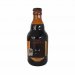 Sombre Folle 33 cl Sombre Folle 33 cl