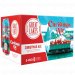 Great Lakes Christmas Ale 6Pk Cans Great Lakes Christmas Ale 6Pk Cans
