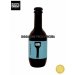 BEAUTIFUL REBELS REBEL GOSE 