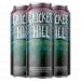 Hop Butcher Cricket Hill 4Pk 