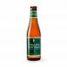 Straffe Hendrik Triple 33 cl 