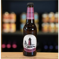 Theresianer Vienna Theresianer Vienna