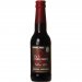De Molen 2024 Balcones Imperial Dopplebock 330mL 