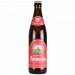 Andechs- Andechser Spezial Hell 5.9% ABV 500ml Bottle 