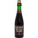 Boon Kriek Mariage Parfait 