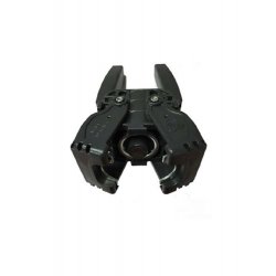 Chapador 2629mm - Beerstore Barcelona