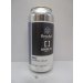 Bracket X Working Title FIFO Imp Stout 12.2% 440ml 