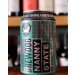 BREWDOG NANNY STATE ALCOHOL FREE 