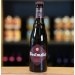 Westmalle Dubbel 0,33l 