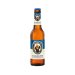 Franziskaner Weissbier Alkoholfrei 