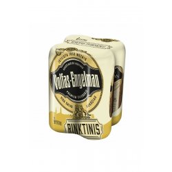 Volfas Engelman Rinktinis