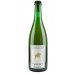 Cantillon Gueuze 750ml 