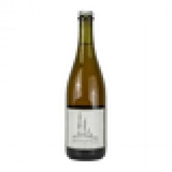 Sobremesa Comparison Is The Thief Of Joy Saison 750ml Bottle - Beer Cartel