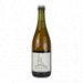 Sobremesa Comparison Is The Thief Of Joy Saison 750ml Bottle Sobremesa Comparison Is The Thief Of Joy Saison 750ml Bottle