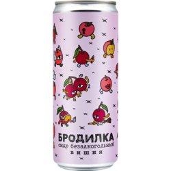 а - Rus Beer