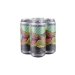 Tripping Animals Ever Haze 4Pk 