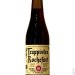 Rochefort 6 7,5 % 33 cl Rochefort 6 7,5 % 33 cl