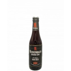 Brouwerij Emelisse White Label Barley Wine Kilchoman BA 2021 Brouwerij Emelisse White Label Barley Wine Kilchoman BA 2021