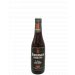 Rodenbach Grand Cru 6% 33cl Rodenbach Grand Cru 6% 33cl