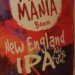 Ale-Mania New England IPA Ale-Mania New England IPA