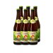 La Chouffe Houblon 75cl - Cassa da 6 Bottiglie 