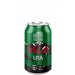Bright Brewery MIA IPA 355ml 