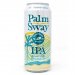 Coronado Palm Sway IPA 
