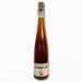 Copenhagen Mead Company, Strawberry Mead, 2020,  0,5 l.  13,0% 