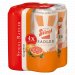 Stiegl Radler Grapefruit Stiegl Radler Grapefruit