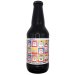 Prairie Artisan Ales Barrel Aged Christmas Bomb (2024) Prairie Artisan Ales Barrel Aged Christmas Bomb (2024)