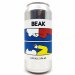 Beak Brewery Locals IPA 6% (440ml can) 