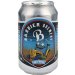 Baxbier Wheat Wacker Wheat Wine 