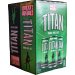 Great Divide Titan India Pale Ale 6 pack 12 oz. Can 