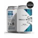 Small Beer Brew Co. PALE 