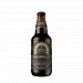 FIRESTONE WALKER PARABOLUX 