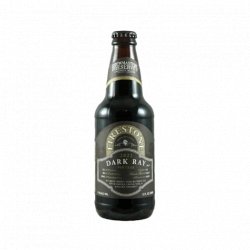 FIRESTONE WALKER DARK RAY - Las Cervezas de Martyn