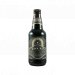FIRESTONE WALKER DARK RAY 