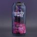Gravity Well - Endymion - 7% (440ml) 