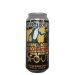 Hoppin Frog Barrel Aged D.O.R.I.S. The Destroyer Hoppin Frog Barrel Aged D.O.R.I.S. The Destroyer