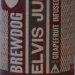 Brewdog Elvis Juice 