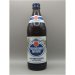 Schneider Weisse HEFEWEISSEBIER Niemcy Schneider Weisse HEFEWEISSEBIER Niemcy