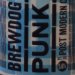 Brewdog Punk IPA 