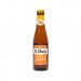 St.Louis
14° Lambic Premium Peche (peach) St.Louis
14° Lambic Premium Peche (peach)